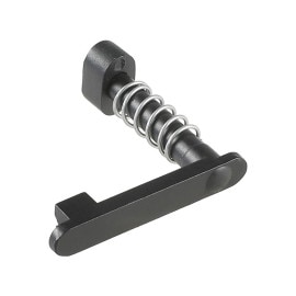 Golden Eagle M4/M16 ޥ󥭥å ư