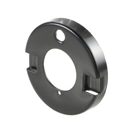 Golden Eagle M4A1 ϥɥå