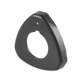 Golden Eagle M16A1/A2 ϥɥå