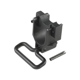 Golden Eagle M4 󥰥٥