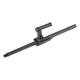 H.T.G.ץ饤ॻGolden Eagle FightLite MCR 18.75inch Х륭å