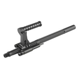 Golden Eagle FightLite MCR 12.5inch Х륭å