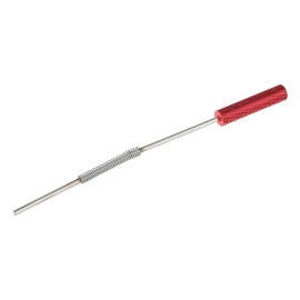 T-N.T. F-Wrench ե쥭֥ ϻѥ 1.50mm TNTСGHK VFCбڥ᡼زǽ/¾Υ᡼оݾʤȤƱǽ