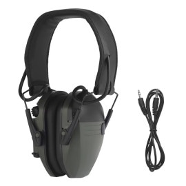 サバゲー用品 ヘッドセット Amazon.co.jp: ZTAC COMTAC II ヘッドセット Ver.2020