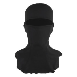 WoSporT ƥ Х饯 å奿 Black