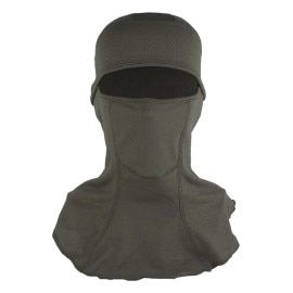 WoSporT ƥ Х饯 å奿 OD