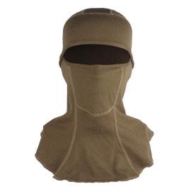 WoSporT ƥ Х饯 å奿 Tan