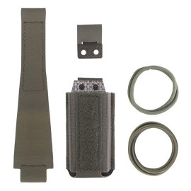 電動ガン・装備品・光学機器 ミリタリーショップH.T.G. （エイチ
