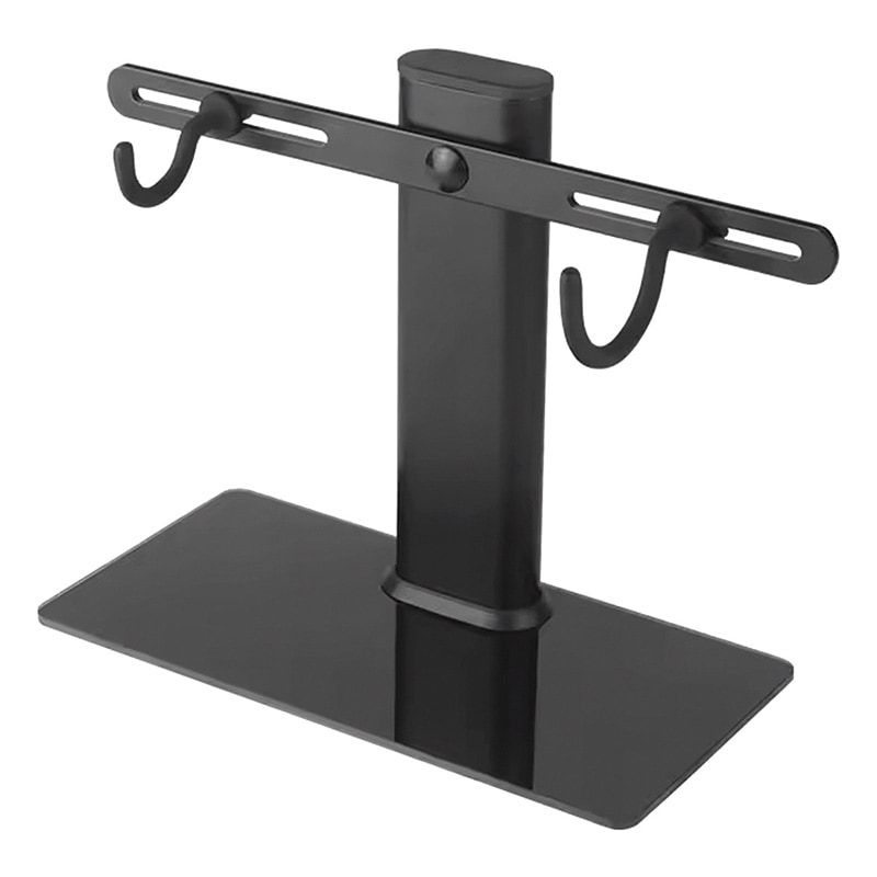 BFセール】WoSporT ユニバーサル ディスプレイスタンド ガンラック