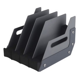 WoSporT ԥȥ륹ȥ졼å(4å)