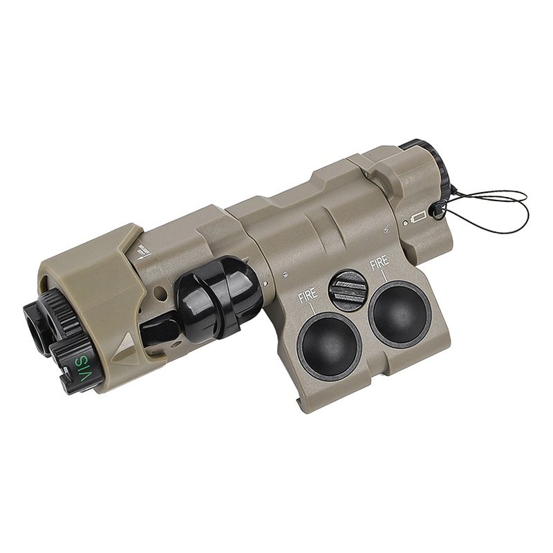 メーカー別,メーカー別7,WADSN | ミリタリーショップH.T.G.