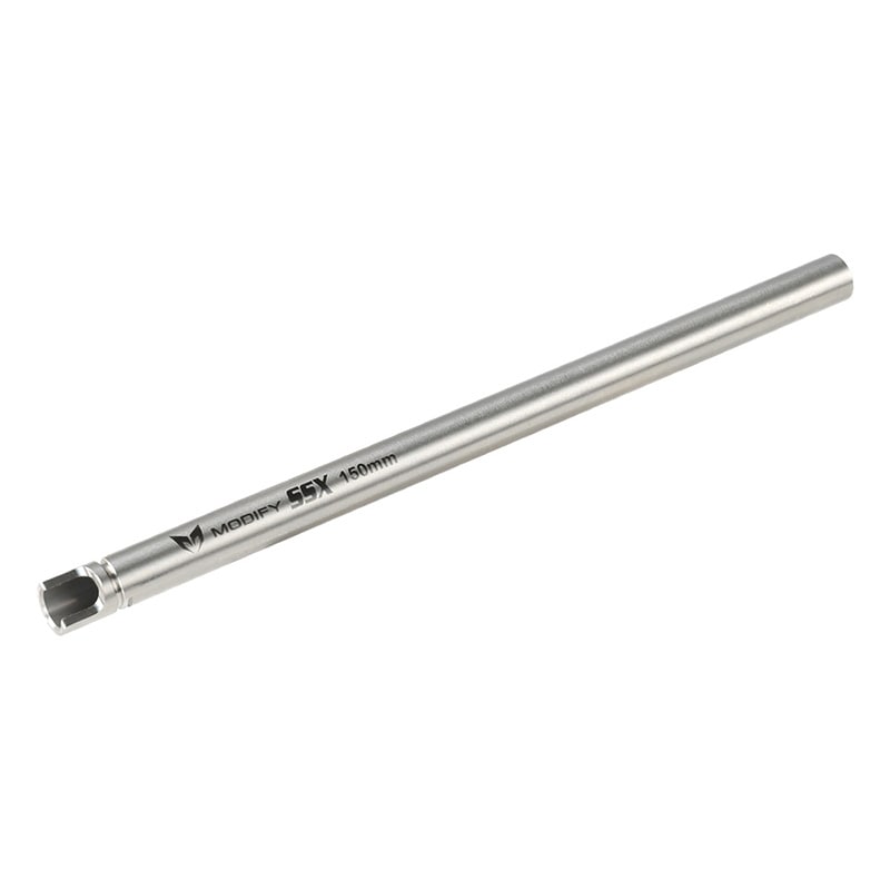 Amazon | 【PDI】6.01インナーバレル 115mm / 東京マルイ SOCOM