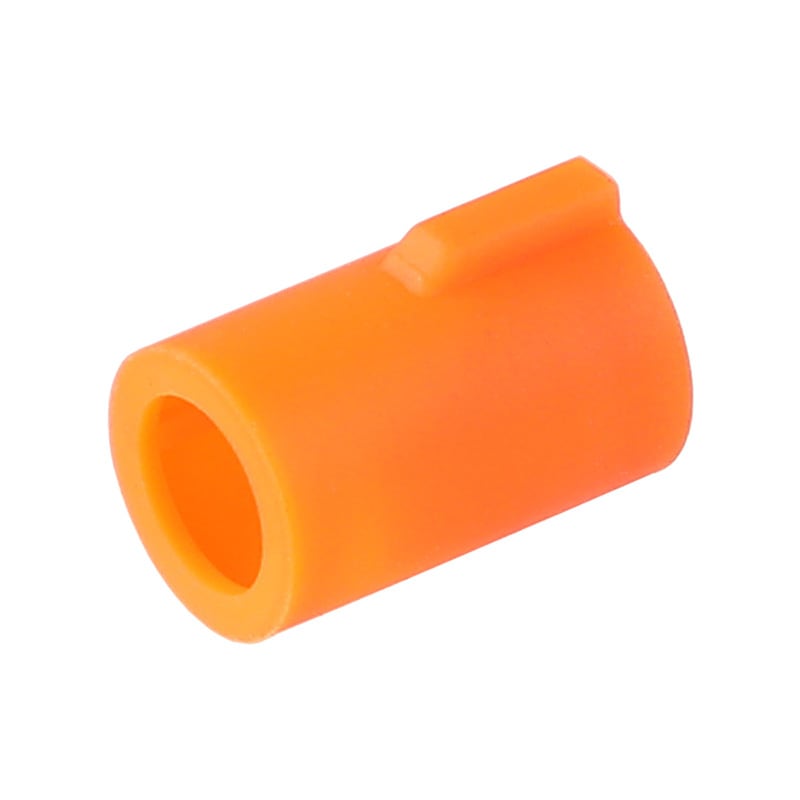 Porter Classic x T9G BearBy カスタム 1点物 T-N.T. レトロフィットキット THE ONE チャンバー TL-HOP ホップ
