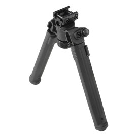 DISCOVERY MAGPULץХݥå 20mm졼б Black