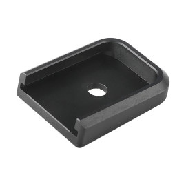 H.T.G.ץ饤ॻ5KU BO-MAR  ꥢ Black ޥ륤ϥ5.1
