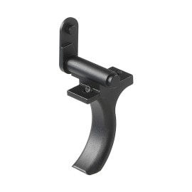H.T.G.ץ饤ॻ5KU ߥȥꥬ SIG AIR/VFC P320(M17/M18/X)꡼