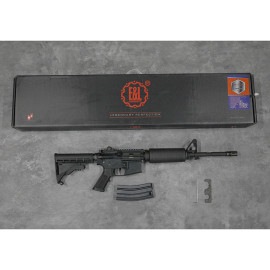 メーカー別,メーカー別1,E&L | ミリタリーショップH.T.G.