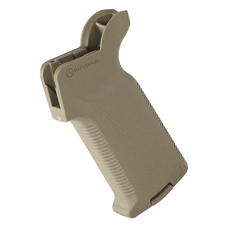 CMC トイガン用グリップ CMC トイガン用グリップ CMC トイガン用グリップ CMC トイガン用