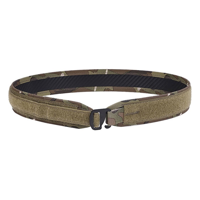 Emersongear ULB タクティカル インナーベルト MC/L | サバゲー装備品