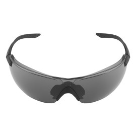 WoSporT W810 ƥ 塼ƥ󥰥饹 Blackե졼/Black