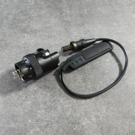 ʡSOTAC GEAR SF DS00 ݥ饤 å֥ꥹå BlackƱԲġ