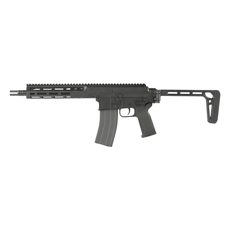 【新品未開封】東京マルイ BRN-180S GEN2 ガスブローバック 日本仕様 予約 2025年11月予定】Salvo Precision BRN-180S GEN2 GBBR ガス