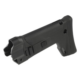 5KU MASADA ACR �������� ���� ���ȥå� ����ޥ륤 ������  MP5�б�