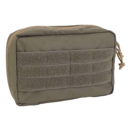 PEW Tactical Housekeeper 桼ƥƥݡ RangerGreen(MOLLEб)