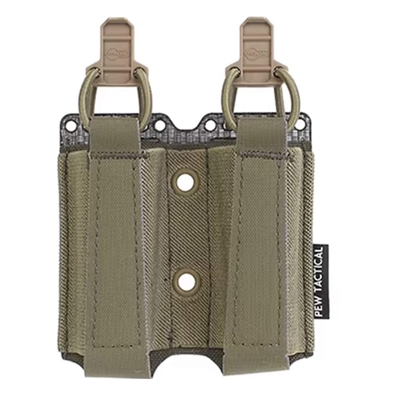 サバゲー装備品 | ミリタリーショップH.T.G.