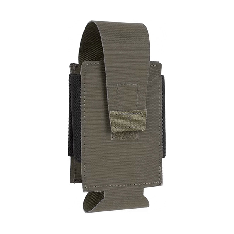 PEW Tactical HSPスタイル M18 スモークグレネードポーチ
