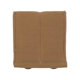 PEW Tactical BFG ֥ ԥȥޥݡ CoyoteBrown