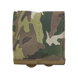PEW Tactical BFG ֥ ԥȥޥݡ Multicam