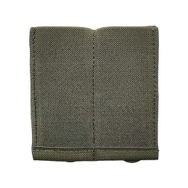 PEW Tactical BFG ֥ ԥȥޥݡ RangerGreen