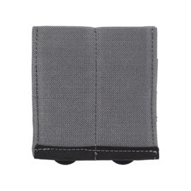 PEW Tactical BFG ֥ ԥȥޥݡ WolfGrey