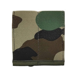 PEW Tactical BFG ֥ ԥȥޥݡ Woodland