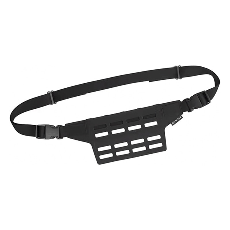 PEW Tactical AXLスタイル Fanny SLAP(Sub Load Adapter Panel