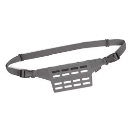 AXL Eclipse Belt ホルスター　ポーチ付き AXL Eclipse Belt ホルスターポーチ付き