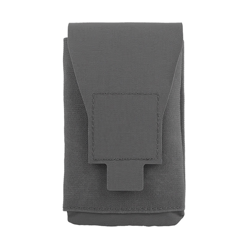 WoSporT クイックデプロイメント・リサイクリングバッグ