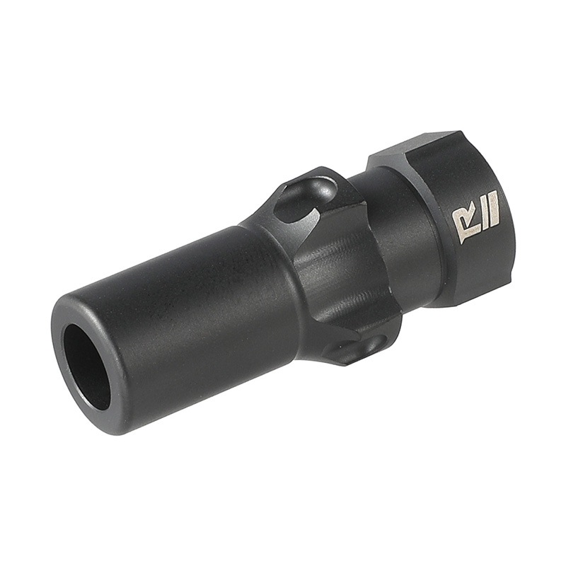 激レア‼️　アームスリーブ 砂川リチャード 支給品 激レア‼️ アームスリーブ 砂川リチャード 支給品 NEW【ネコポス