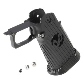 エアガンパーツ,グリップ | ミリタリーショップH.T.G.