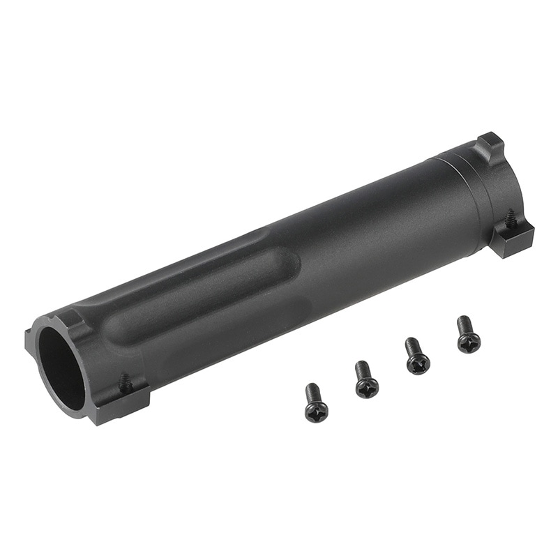 東京マルイ AKM カスタム品 5.45風カスタム 付属品多数 2025年最新