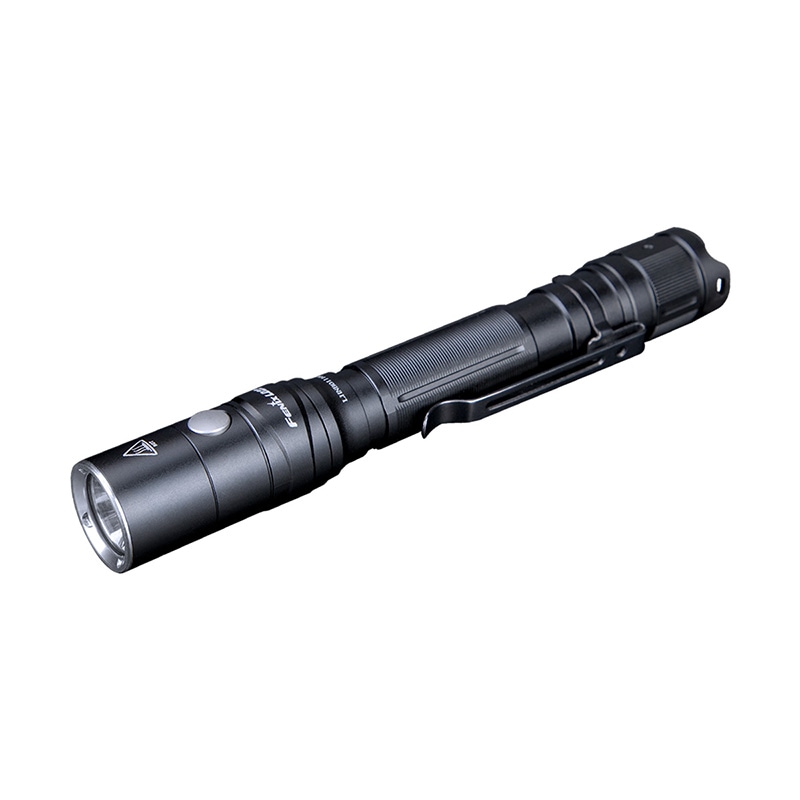 BFセール】FENIX(フェニックス) LD22 V2.0 マルチパーパス アウトドア