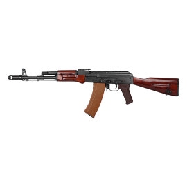 ʡE&L AK74N AEG DX Ver. (Gen.2 JP Ver.)ƱԲġ