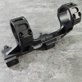 ʡHOLY WARRIOR GEISSELE Super Precision  ץޥ BK 30mm 1.54 ꡼ ƱԲġ