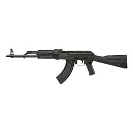 ʡLCT AKM ΥߡEBBƱԲġ