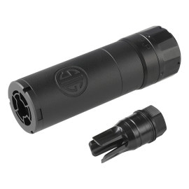 BPW SIG SLX 762C QDߡץå+ޥ֥졼