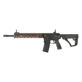 H.T.G.ץ饤ॻEMG/Golden Eagle DD4 RIII FDE 16inchǥ ֥Хå饤ե (OfficialLicense)