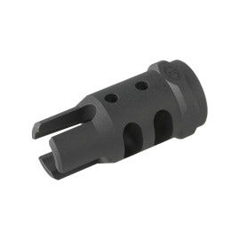 Silverback å ޥ֥졼 MCRX ư 14mm եͥ  б
