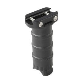 WELL PRO 20mm졼б եå&Хݥå Black