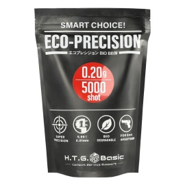 消耗品,BB弾 | ミリタリーショップH.T.G.
